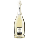 カンティ アスティ セッコ / カンティ(CANTI ASTI SECCO)